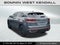 2023 Volkswagen Atlas Cross Sport 2.0T SE w/Technology