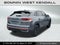 2023 Volkswagen Atlas Cross Sport 2.0T SE w/Technology