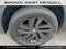 2023 Volkswagen Atlas Cross Sport 2.0T SE w/Technology