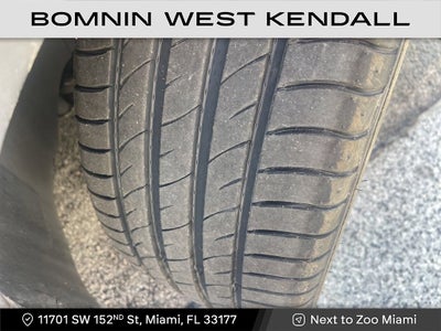 2020 Volkswagen Passat 2.0T R-Line