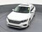 2020 Volkswagen Passat 2.0T SE