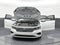 2020 Volkswagen Passat 2.0T SE