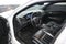 2020 Chrysler 300 300S
