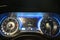 2020 Chrysler 300 300S