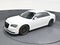 2020 Chrysler 300 300S