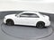 2020 Chrysler 300 300S
