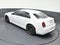 2020 Chrysler 300 300S
