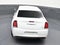 2020 Chrysler 300 300S