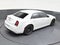 2020 Chrysler 300 300S