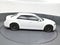 2020 Chrysler 300 300S