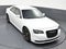 2020 Chrysler 300 300S