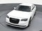 2020 Chrysler 300 300S