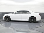 2020 Chrysler 300 300S
