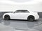2020 Chrysler 300 300S