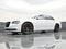 2020 Chrysler 300 300S