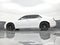 2020 Chrysler 300 300S