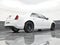 2020 Chrysler 300 300S