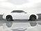 2020 Chrysler 300 300S