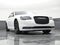 2020 Chrysler 300 300S