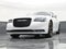 2020 Chrysler 300 300S