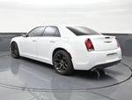 2020 Chrysler 300 300S
