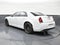 2020 Chrysler 300 300S