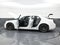 2020 Chrysler 300 300S
