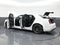2020 Chrysler 300 300S