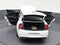 2020 Chrysler 300 300S