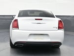2020 Chrysler 300 300S