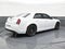 2020 Chrysler 300 300S