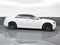 2020 Chrysler 300 300S