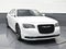 2020 Chrysler 300 300S