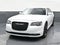 2020 Chrysler 300 300S