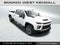 2023 Chevrolet Silverado 2500 HD Custom
