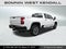 2023 Chevrolet Silverado 2500 HD Custom