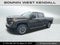 2022 Chevrolet Silverado 2500 HD Custom