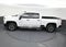 2023 Chevrolet Silverado 2500 HD Custom