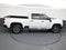 2023 Chevrolet Silverado 2500 HD Custom