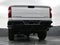 2023 Chevrolet Silverado 2500 HD Custom