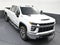 2023 Chevrolet Silverado 2500 HD LT