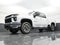 2023 Chevrolet Silverado 2500 HD LT