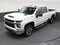 2023 Chevrolet Silverado 2500 HD LT