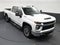 2023 Chevrolet Silverado 2500 HD LT