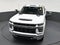 2023 Chevrolet Silverado 2500 HD LT