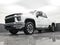 2023 Chevrolet Silverado 2500 HD LT