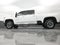2023 Chevrolet Silverado 2500 HD LT