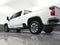 2023 Chevrolet Silverado 2500 HD LT