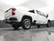 2023 Chevrolet Silverado 2500 HD LT