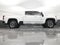 2023 Chevrolet Silverado 2500 HD LT